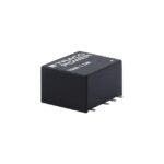TRN 1-2415SM TRN 1-2415SM