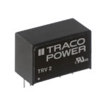 TRV 2-1222M TRV 2-1222M