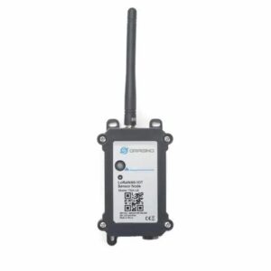 TS01-LB-US915