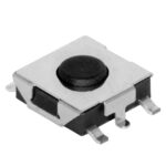 TS06-667-34-BK-260-G-SMT-T
