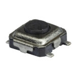 TS21-34-035-BK-160-SMT-TR
