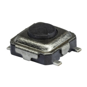 TS21-34-035-BK-160-SMT-TR