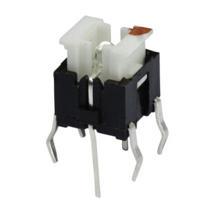 TS27-68-24-RG-260-D