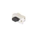 TS30-46-35-BK-160-RA-SMT-TR