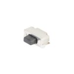TS31-46-35-BK-B-260-RA-H-SMT-TR
