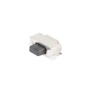 TS31-46-35-BK-B-260-RA-H-SMT-TR