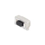 TS32-7-35-BK-B-160-RA-H-SMT-TR