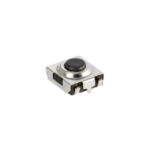 TS36-62-31-BK-G-260-H-SMT-TR-67