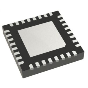 TS8021N