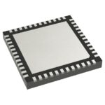 TS86236P