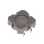 TSE 21495 S-1