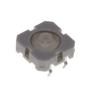 TSE 21495 S-1