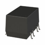 TSH 0505S TSH 0505S