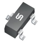 TSH251CX RFG