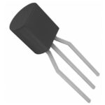 TSH253CT