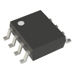 ST25DV16KC-IE8S3