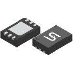TSHA2101CQ-L3 M3G TSHA2101CQ-L3 M3G
