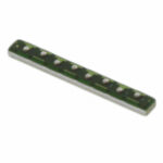 TSL1401BCS-LF TSL1401BCS-LF