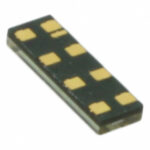 TSL1401CL TSL1401CL