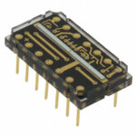 TSL1402R TSL1402R