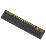 TSL1406R TSL1406R