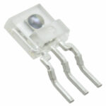 TSL254RSM-LF TSL254RSM-LF