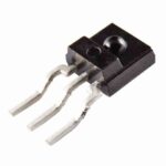 TSL262RSM-LF TSL262RSM-LF