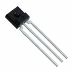 TSL261R-LF TSL261R-LF