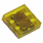 TSL26713FN TSL26713FN