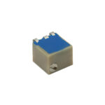 TSM3ZJ103MR10