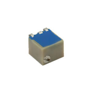 TSM3ZJ103MR10