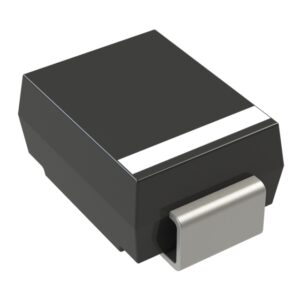 TSMBJ0306C