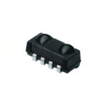 TSMP95000TR