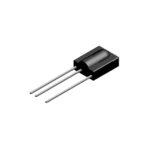 TSOP31436TB1 TSOP31436TB1