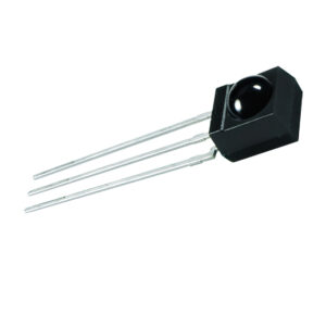TSOP32238SS1N