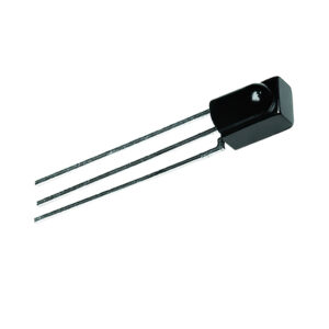 TSOP38138