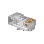 TSP3088R TSP3088R