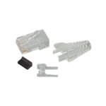 TSP4388C6