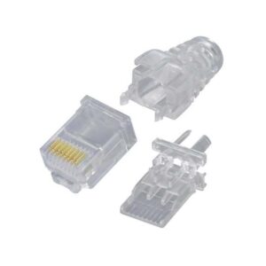 TSP6088