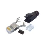 TSP6188S-50