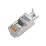 TSP8048C5S