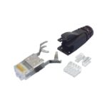 TSP8048C6AS