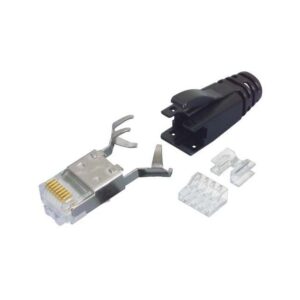 TSP8048C6AS-25PK