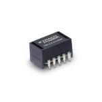 TSR 0.5-24120SM