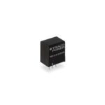 TSR 0.6-4890WI TSR 0.6-4890WI