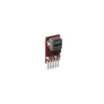 TSR 3-2450A