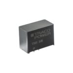 TSR 3-2425N
