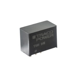 TSR 3-2490N