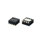 TSS2-53LNB+