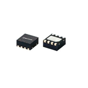 TSS2-53LNB+